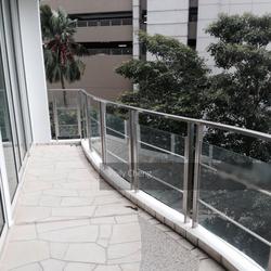 Cote D'Azur (D15), Condominium #142759692